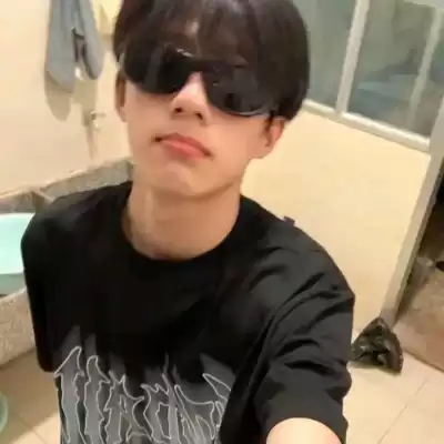 彭绿春