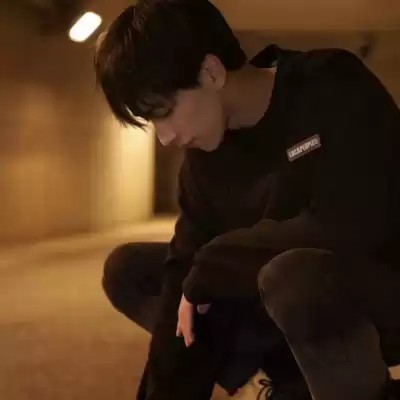 田仪琳